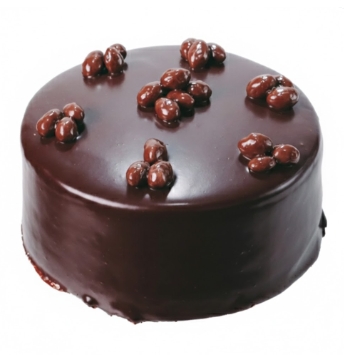 4 kişilik doğum günü yaş pastası yuvarlak pasta Siirt pasta