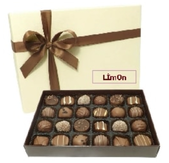 750 Gr Special Çikolata El Yapımı Dengeli Siirt pasta