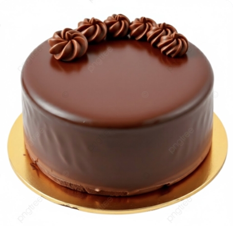 Akılda Kalan Lezzet 6-9 Kişilik Taze Pasta Siirt pasta