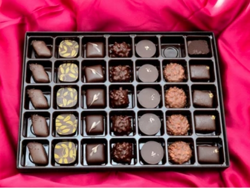 Renkli 1000 Gram El Yapımı Special Siirt pasta